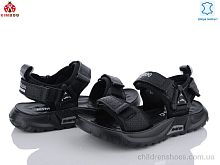 Сандалии T2479-3A KIMBOO / p. 31-36 / 8пар