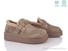 Угги Lemon XD107-9 Угги XD107-9 Love-L&M-ZDW / p. 36-41 / 6пар