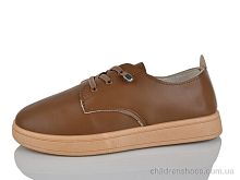 Кроссовки C26-2 MaiNeLin / p. 36-41 / 8пар