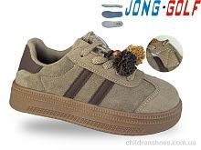 Кроссовки C11913-24 Jong Golf / p. 33-38 / 8пар