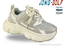 Кроссовки B11955-3 Jong Golf / p. 27-32 / 8пар