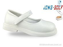 Туфли B11741-27 Jong Golf / p. 28-33 / 8пар Туфли B11741-27 Jong Golf / p. 28-33 / 8пар