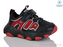 Кроссовки Kimbo-o XF01-DD610-2K Кроссовки DD610-2K Xifa kids / p. 26-31 / 8пар