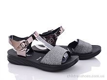 Босоножки Saimaoji 77803-8 Босоножки 7803-8 Summer shoes / p. 36-41 / 8пар
