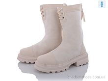 Ботинки Violeta only one 197-87 beige Ботинки 197-87 beige Violeta / p. 36-41 / 8пар