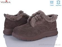 Туфли Admlis FW39-15 Туфли FW39-15 Veagia-ADA / p. 36-41 / 6пар
