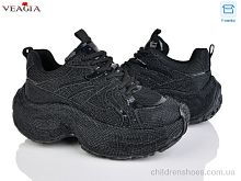 Кроссовки 909-1 Veagia-ADA / p. 36-41 / 6пар