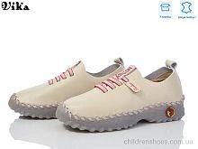 Туфли Vika A11-2 Туфли A11-2 Vika / p. 36-41 / 8пар