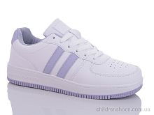 Кроссовки A74-7 X&Y / p. 36-41 / 8пар