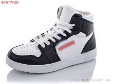 Кроссовки Girnaive CRZ17-2 Кроссовки CRZ17-2 QQ shoes / p. 36-41 / 8пар