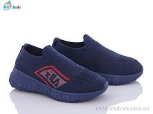 Кроссовки BBT kids F6279-1 Кроссовки