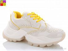 Кроссовки BG BSK21-48-2610 Кроссовки
