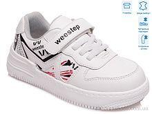 Кроссовки Weestep R819563631 WR Кроссовки