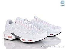 Кроссовки D6187-38 YZY / p. 36-41 / 8пар