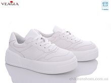 Кроссовки F861-2 Veagia-ADA / p. 36-41 / 8пар