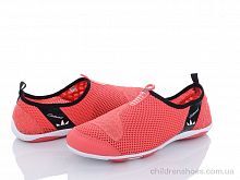 Кроссовки WBL WBL pink Кроссовки WBL pink Dan Marest / p. 36-41 / 8пар