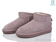 Угги ITTS 5855-14 Угги 5855-14 ITTS / p. 36-41 / 6пар