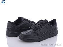 Кроссовки B21203-2-2 Navigator / p. 36-41 / 8пар