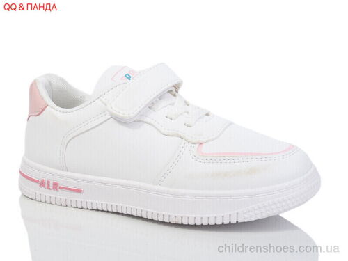 Кроссовки 88-115-3 QQ shoes / p. 32-37 / 8пар