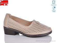 Туфли Maiguan 6785-2 Туфли 6785-2 Maiguan / p. 36-41 / 8пар