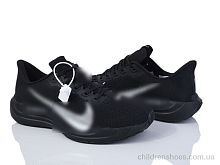 Кроссовки A7261-4 Olimp / p. 41-45 / 8пар