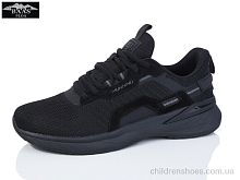 Кроссовки M7611-1 Baas / p. 41-46 / 8пар