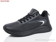 Кроссовки Red Sun F225 Кроссовки F225 QQ shoes / p. 36-41 / 8пар