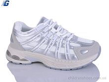 Кроссовки B26124-6 Navigator / p. 36-41 / 8пар