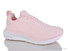 Кроссовки E1407-71 KMB Bry ant / p. 36-41 / 8пар