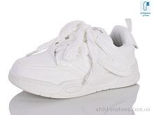 Кроссовки XXF02-11164-7 Xifa kids / p. 32-37 / 8пар