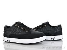 Кроссовки K513 Loretta / p. 36-41 / 8пар