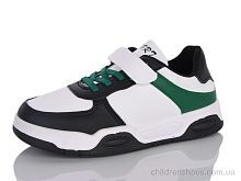 Кроссовки XXF02-517-15 Xifa kids / p. 33-38 / 12пар