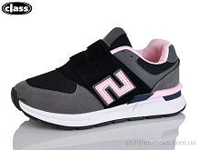 Кроссовки C7-2 Wei Wei-Class / p. 32-37 / 8пар