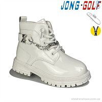Ботинки JongGolf B30751-7 Ботинки