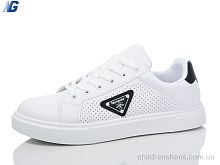 Кроссовки A2023-1 Navigator / p. 41-45 / 8пар