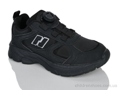 Кроссовки 2506-3A Xifa kids / p. 32-37 / 8пар