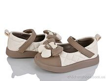 Туфли XF01-B11326-3 Xifa kids / p. 22-29 / 8пар