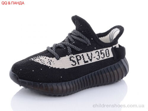 Кроссовки CRT03-1 QQ shoes / p. 26-33 / 8пар