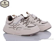 Кроссовки PALIAMENT A761-3 Кроссовки A761-3 PALIAMENT / p. 27-31 / 10пар