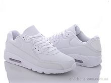 Кроссовки Jomix U718 -2 Кроссовки U718 -2 YZY / p. 40-45 / 12пар