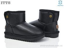 Угги 7820-6 ITTS / p. 32-37 / 6пар