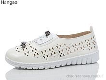 Туфли LR.Brother 7061-6 Туфли 7061-1 LR.Brother / p. 37-42 / 8пар