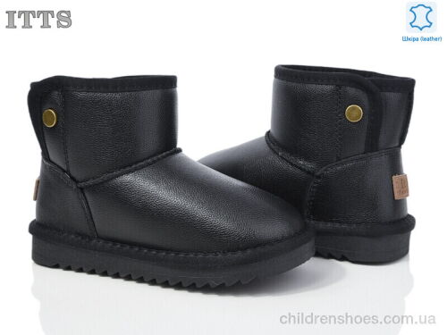 Угги 7820-6 ITTS / p. 32-37 / 6пар