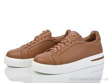 Кроссовки F453-8 Lino Marano / p. 36-40 / 6пар