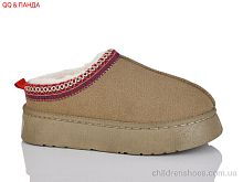 Угги No brand G02-3