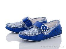 Туфли No brand 11-34C Туфли