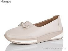 Туфли B211-6 LR.Brother / p. 37-41 / 8пар