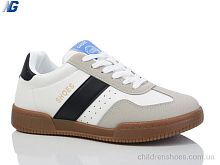 Кроссовки B2024-1 Navigator / p. 36-41 / 8пар