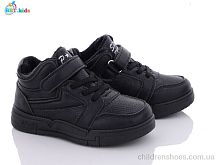 Кроссовки R6221-2 BBT / p. 26-31 / 8пар