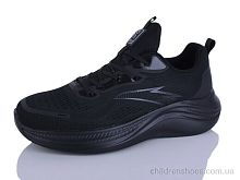 Кроссовки A0102-1 Pet / p. 41-45 / 8пар